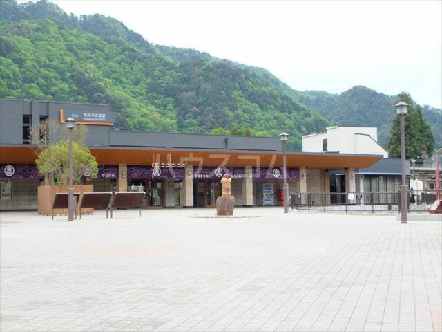 アットホーム 日光市 鬼怒川温泉大原 鬼怒川温泉駅 2階 2ldk 提供元 ハウスコム 株 宇都宮南店 日光 市の賃貸アパート アットホーム 日光市 鬼怒川温泉大原 鬼怒川温泉駅 2階 2ldk 提供元 ハウスコム 株 宇都宮南店 日光 市の賃貸アパート