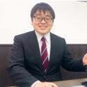 丸山 翔太