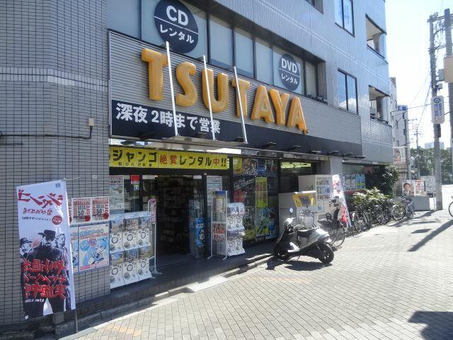 アットホーム 江東区 木場６丁目 ２１３ 提供元 株 ミニミニ中央 門前仲町店 江東区の賃貸マンション