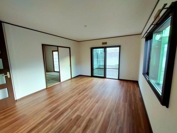 アットホーム 八千代市 大和田新田 八千代中央駅 2階建 ５ｌｄｋ 八千代市の中古一戸建て 提供元 山万 株 山万マイ ホームセンター 一軒家 家の購入