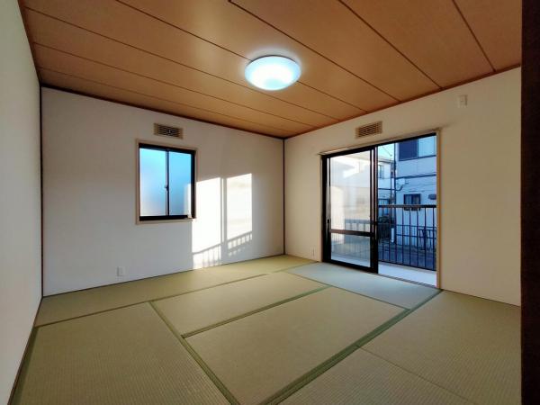 アットホーム 八千代市 大和田新田 八千代中央駅 2階建 ５ｌｄｋ 八千代市の中古一戸建て 提供元 山万 株 山万マイ ホームセンター 一軒家 家の購入