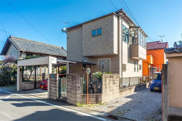 GA HOUSES：世界の住宅 全12巻揃 （10冊+ライトの住宅2冊