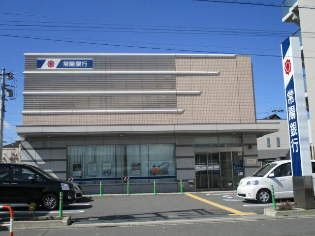 東京都 足立区 六町１丁目 六町駅 の月極駐車場 賃貸駐車場 賃貸 不動産情報はアットホーム