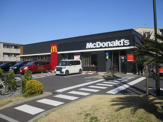 アットホーム マナット六町 2 1ldk 提供元 株 ダイシンホーム 六町駅前支店 足立区の賃貸マンション アットホーム マナット六町 2 1ldk 提供元 株 ダイシンホーム 六町駅前支店 足立区の賃貸マンション