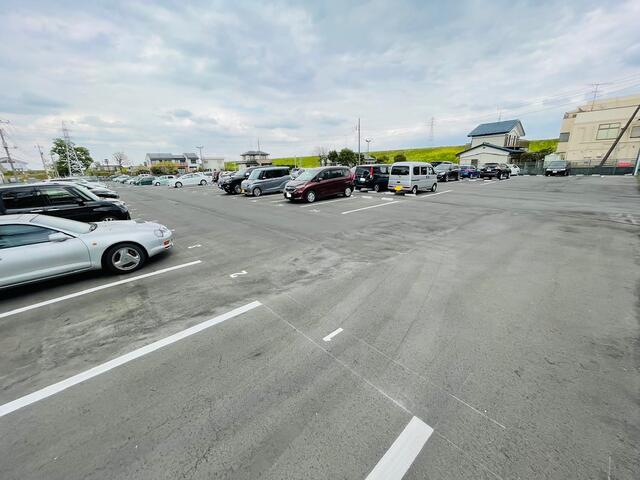 埼玉県 川越市 大字古谷上 南古谷駅 の月極駐車場 賃貸駐車場 賃貸 不動産情報はアットホーム