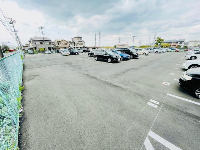 埼玉県 川越市 大字古谷上 南古谷駅 の月極駐車場 賃貸駐車場 賃貸 不動産情報はアットホーム