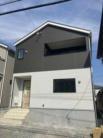 アットホーム 鹿児島市 紫原3丁目 二軒茶屋駅 2階建 3sldk 鹿児島市の新築一戸建て 提供元 有 南宝社 一軒家 家の購入 アットホーム 鹿児島市 紫原3丁目 二軒茶屋駅 2階建 3sldk 鹿児島市の新築一戸建て 提供元 有 南宝社 一軒家 家の購入