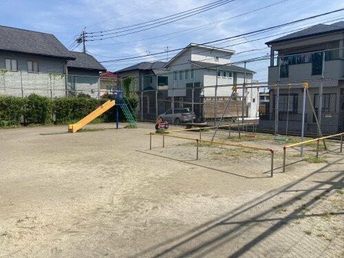 アットホーム 鹿児島市 紫原3丁目 二軒茶屋駅 2階建 3sldk 鹿児島市の新築一戸建て 提供元 有 南宝社 一軒家 家の購入 アットホーム 鹿児島市 紫原3丁目 二軒茶屋駅 2階建 3sldk 鹿児島市の新築一戸建て 提供元 有 南宝社 一軒家 家の購入