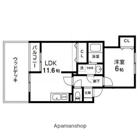 アットホーム コンフォート ブラウニー 1階 1ldk 提供元 アパマンショップ泉中央店 株式会社 山一地所 仙台市青葉区の賃貸アパート アットホーム コンフォート ブラウニー 1階 1ldk 提供元 アパマンショップ泉中央店 株式会社 山一地所 仙台市青葉区の賃貸アパート