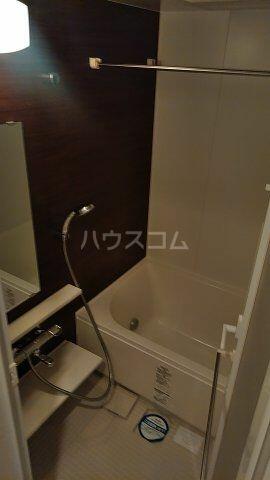 アットホーム 品川区 東品川１丁目 北品川駅 ２１２ １ｌｄｋ 提供元 ハウスコム 株 五反田店 品川 区の賃貸マンション