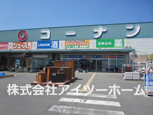 アットホーム 橿原市 膳夫町 耳成駅 2階建 ４ｌｄｋ 橿原市の新築一戸建て 提供元 株 アイツーホーム 一軒家 家の購入