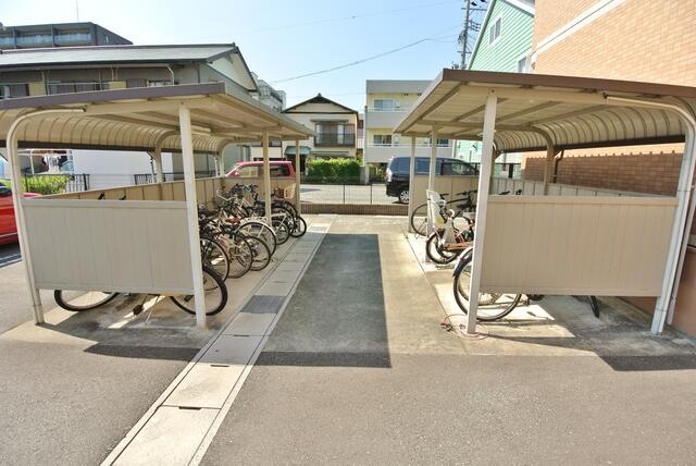 アットホーム 静岡市駿河区 曲金5丁目 東静岡駅 2階 3ldk 提供元 株 ハウスメイトショップ 静岡南店 静岡 市駿河区の賃貸マンション アットホーム 静岡市駿河区 曲金5丁目 東静岡駅 2階 3ldk 提供元 株 ハウスメイトショップ 静岡南店 静岡 市駿河区の賃貸マンション