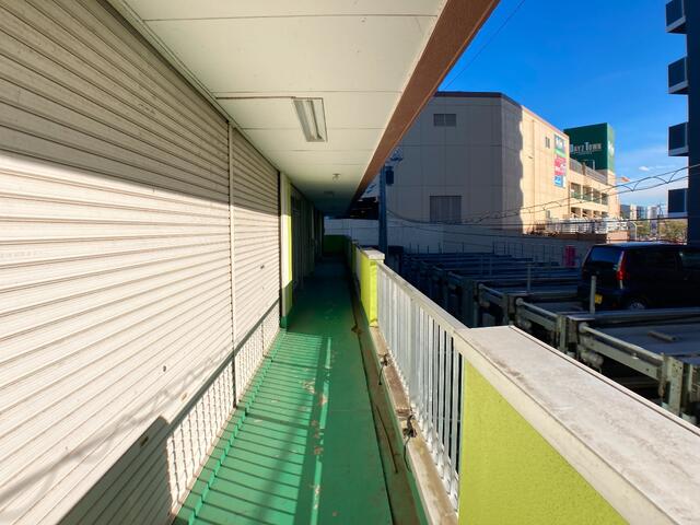 茨城県 つくば市 竹園１丁目 つくば駅 の貸し店舗 賃貸 不動産情報はアットホーム