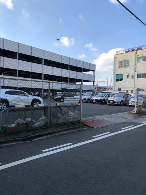 アットホーム 山口県周南市有楽町 徳山駅 の賃貸事務所 賃貸オフィスの物件情報 アットホーム 山口県周南市有楽町 徳山駅 の賃貸事務所 賃貸オフィスの物件情報
