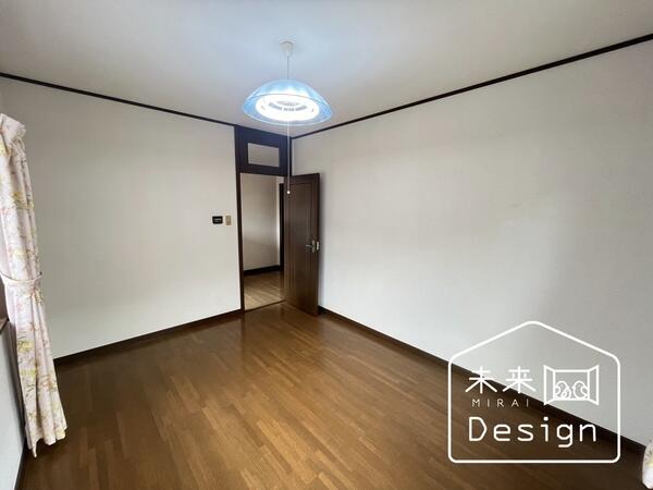 23-1136 弁財天 木造 室町時代 希少