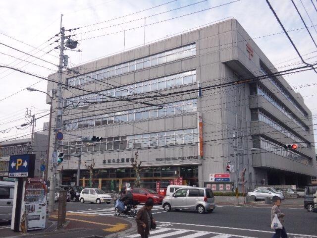 高知 中央 郵便 局 高松中央郵便局 香川県 Docstest Mcna Net