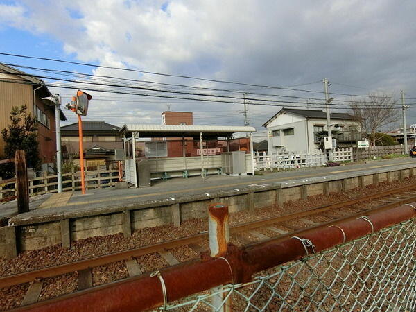 アットホーム 木更津市 清川2丁目 上総清川駅 住宅用地 木更津市の土地 売地 宅地 分譲地など土地の購入情報 アットホーム 木更津市 清川2丁目 上総清川駅 住宅用地 木更津市の土地 売地 宅地 分譲地など土地の購入情報