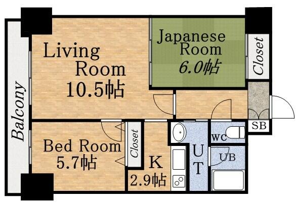 アットホーム ターミナルプラザ36 702 2ldk 提供元 アパマンショップ発寒南店 株式会社 n connect 札幌 市西区の賃貸マンション アットホーム ターミナルプラザ36 702 2ldk 提供元 アパマンショップ発寒南店 株式会社 n connect 札幌 市西区の賃貸マンション