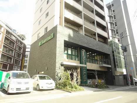 アットホーム ポンドマムアセットプランナーズ 株 本社 福岡県 福岡市博多区 アットホーム加盟店