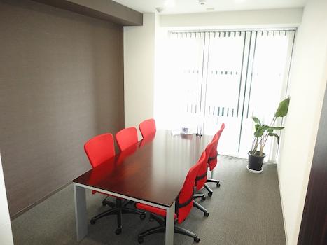 アットホーム ポンドマムアセットプランナーズ 株 本社 福岡県 福岡市博多区 アットホーム加盟店