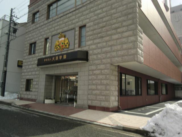 アットホーム カルチャープリズム 4階 ワンルーム 提供元 株 ミニミニ城西 松本駅前店 松本市の賃貸マンション アットホーム カルチャープリズム 4階 ワンルーム 提供元 株 ミニミニ城西 松本駅前店 松本市の賃貸マンション