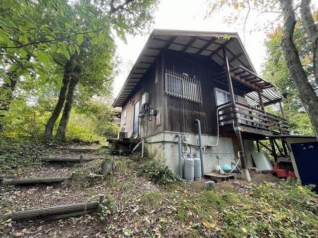 アットホーム】小諸市の平屋 中古住宅 物件一覧｜一戸建て