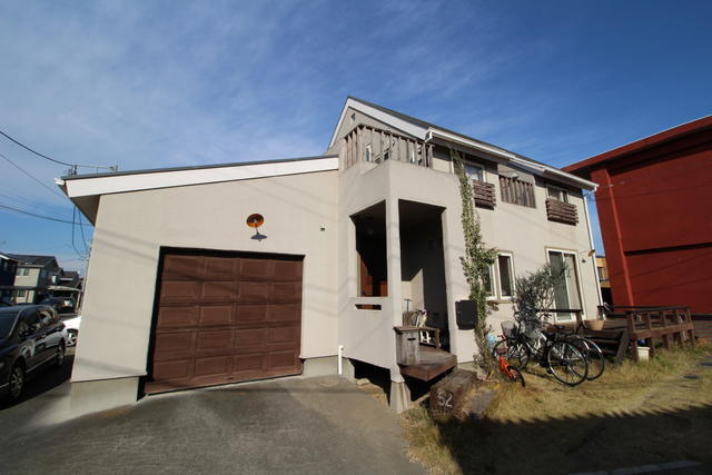 アットホーム 太田市 由良町 細谷駅 2階建 3ldk 太田市の中古一戸建て 提供元 株 coco landscape 一軒家 家の購入 アットホーム 太田市 由良町 細谷駅 2階建 3ldk 太田市の中古一戸建て 提供元 株 coco landscape 一軒家 家の購入