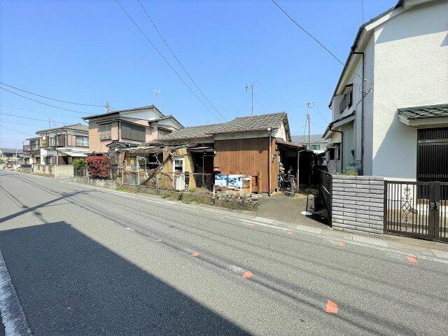 アットホーム 北葛飾郡松伏町 大字松伏 北越谷駅 住宅用地 北葛飾郡松伏町の土地 売地 宅地 分譲地など土地の購入情報 アットホーム 北葛飾郡松伏町 大字松伏 北越谷駅 住宅用地 北葛飾郡松伏町の土地 売地 宅地 分譲地など土地の購入情報