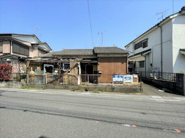 アットホーム 北葛飾郡松伏町 大字松伏 北越谷駅 住宅用地 北葛飾郡松伏町の土地 売地 宅地 分譲地など土地の購入情報 アットホーム 北葛飾郡松伏町 大字松伏 北越谷駅 住宅用地 北葛飾郡松伏町の土地 売地 宅地 分譲地など土地の購入情報