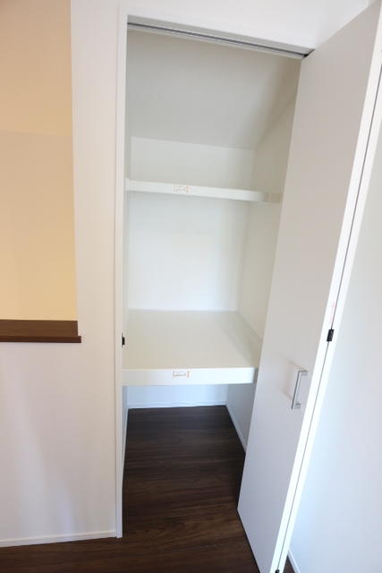 アットホーム 岩国市 平田１丁目 川西駅 2階建 ４ｓｌｄｋ 岩国市の新築一戸建て 提供元 ハウスドゥ 岩国南店 株 スクエア 一軒家 家の購入