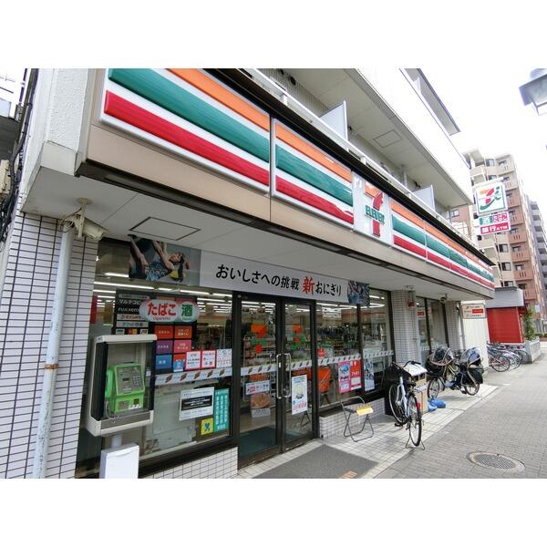 アットホーム ｌａｐｉｓ武蔵小金井ｉｉｉ １０２ １ｋ 提供元 京王不動産 株 吉祥寺営業所 小金井市の賃貸マンション