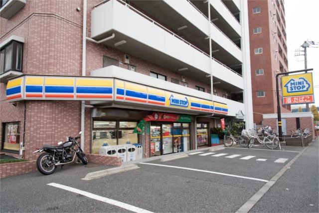 アットホーム 杉並区 高井戸東3丁目 高井戸駅 4階 2k 提供元 株 レントハウス 下高井戸 店 杉並区の賃貸マンション 1043919162