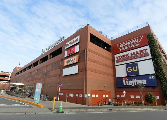 アットホーム 川口市 西川口6丁目 西川口駅 2階建 2sldk 川口市の中古一戸建て 提供元 東宝ハウスグループ 株 東宝ハウス新都心 一軒家 家の購入 アットホーム 川口市 西川口6丁目 西川口駅 2階建 2sldk 川口市の中古一戸建て 提供元 東宝ハウスグループ 株 東宝ハウス新都心 一軒家 家の購入