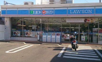 アットホーム ｓ ｆｏｒｔ車道 6階 ２ｌｄｋ 提供元 株 タウンハウジング東海 名古屋駅前店 名古屋市東区の賃貸マンション