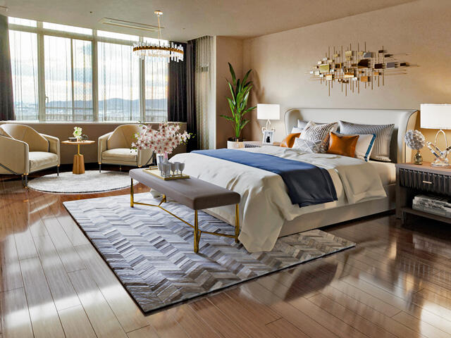 ジオタワー宝塚ｗｅｓｔ 33階 ３ｓｌｄｋ 宝塚市の中古マンション アットホーム マンション購入の情報