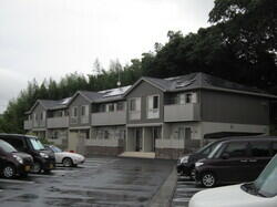 アットホーム 阿蘇市でペット可 ペット相談可の賃貸物件一覧 賃貸マンション アパート 貸家