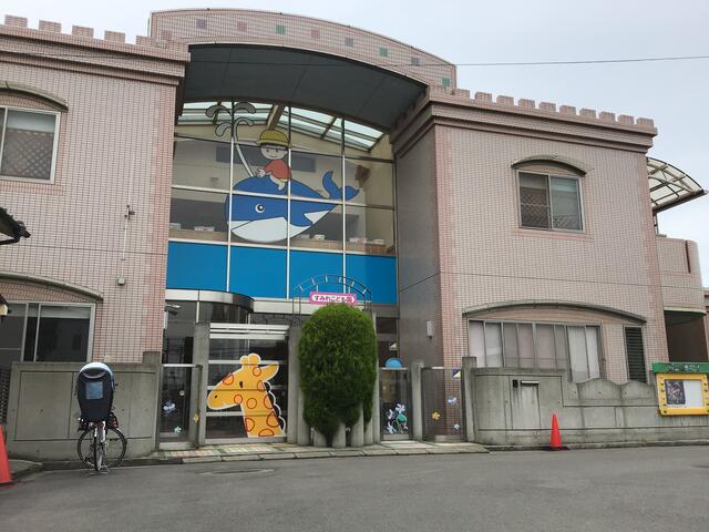 アットホーム 和歌山市 梅原 東松江駅 2階建 ３ｌｄｋ 和歌山市の新築一戸建て 提供元 こうふくホーム 株 幸福建設 一軒家 家の購入
