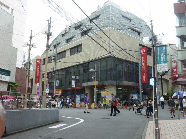 アットホーム 町田市 原町田５丁目 町田駅 ０４０２０ １ｄｋ 提供元 ハウスコム 株 町田店 町田市の賃貸マンション