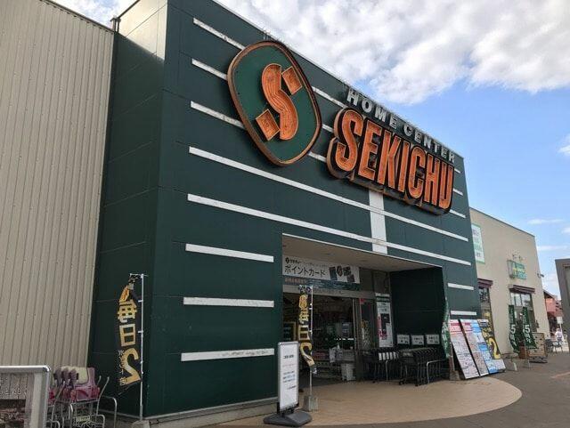 アットホーム 川越市 大字小中居 南古谷駅 ０２０２０ ２ｌｄｋ 提供元 ハウスコム 株 上尾店 川越市の賃貸アパート