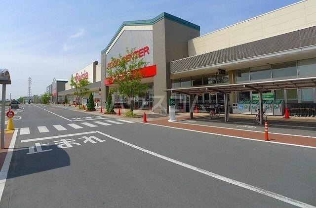 アットホーム 太田市 飯塚町 太田駅 02020 1k 提供元 ハウスコム 株 太田店 太田市の賃貸アパート