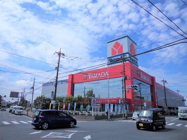 アットホーム 上尾市 栄町 上尾駅 2階建 ４ｌｄｋ 上尾市の新築一戸建て 提供元 ハウスドゥ 上尾本町店 同 ｓｓアセットマネジメント 一軒家 家の購入