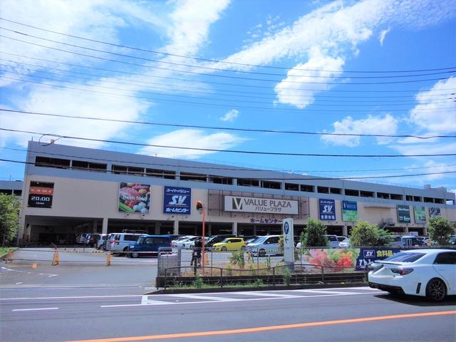 アットホーム 上尾市 栄町 上尾駅 2階建 ４ｌｄｋ 上尾市の新築一戸建て 提供元 ハウスドゥ 上尾本町店 同 ｓｓアセットマネジメント 一軒家 家の購入