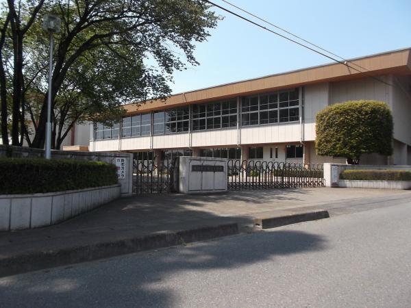 アットホーム 真岡市 亀山 真岡駅 2階建 ４ｌｄｋ 真岡市の中古一戸建て 提供元 株 カチタス 小山店 一軒家 家の購入