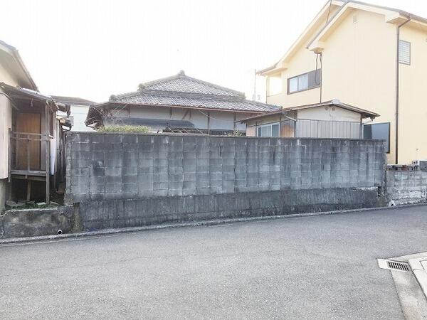 アットホーム 岸和田市 尾生町２丁目 下松駅 住宅用地 岸和田市の土地 売地 宅地 分譲地など土地の購入情報