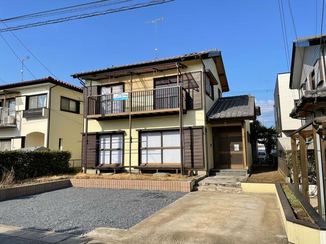【中古】 フランス住宅法の形成 住宅をめぐる国家・契約・所有権/東京大学出版会/吉田克己（民事法学） フランス住宅法の形成 住宅をめぐる国家・契約・所有権 - メルカリ