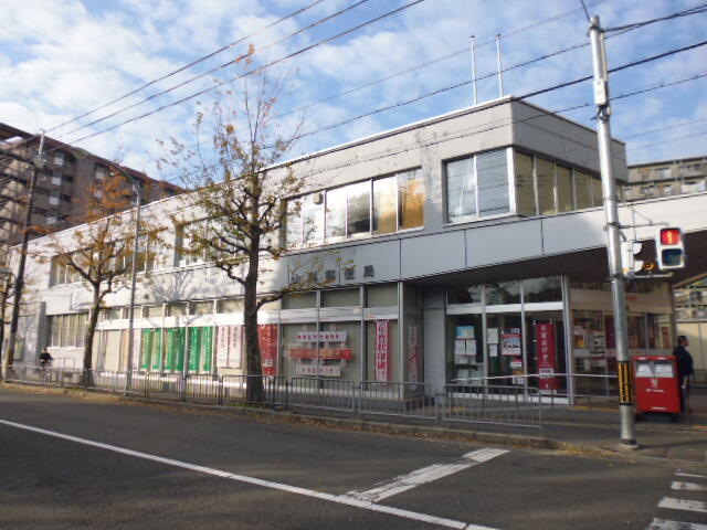 アットホーム 京都市山科区 西野今屋敷町 山科駅 2階 ２ｄｋ 提供元 株 ｆｉｒｓｔ ｌｉｎｅ 山科店 京都市山科 区の賃貸アパート