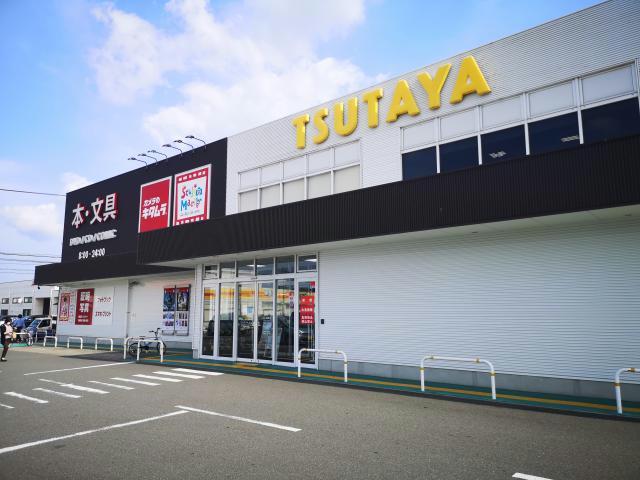 アットホーム エル フォンティーヌ １０１ ２ｌｄｋ 提供元 エイブルネットワーク大分明野店 株 ブリッジコーポレーション 大分市 の賃貸マンション