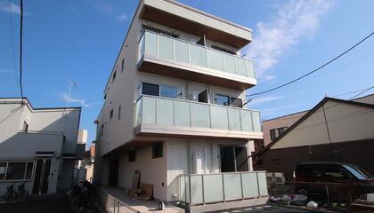 アットホーム 小田原駅でペット可 ペット相談可の賃貸物件一覧 神奈川県 賃貸マンション アパート 貸家