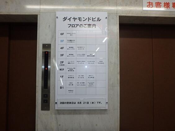 神奈川県 藤沢市 南藤沢 藤沢駅 の貸し店舗 6968428482 賃貸 不動産情報はアットホーム