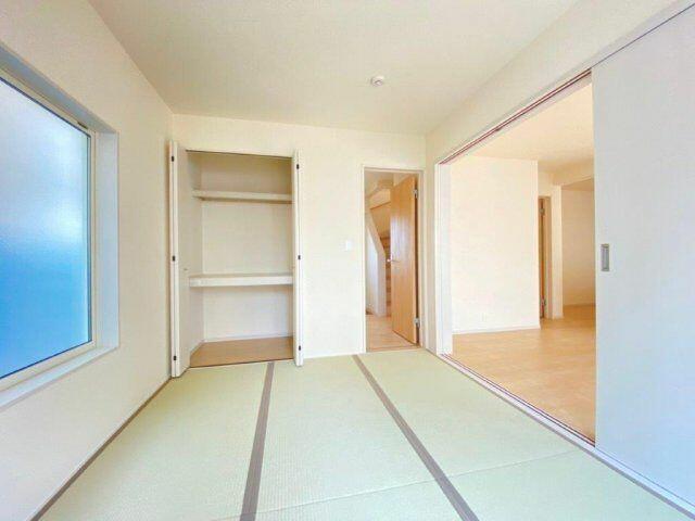 アットホーム 宇都宮市 駒生町 東武宇都宮駅 2階建 ４ｌｄｋ 宇都宮市の新築一戸建て 提供元 宇都宮不動産 株 東店 売買部 一軒家 家の購入